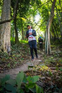 BIB: 2075
                            <button type="button" onclick="openModal(6954776)" class="btn btn-primary btn-sm float-right btn-popup" data-toggle="modal" data-target=".modal-high-quality">
                        <i class="fas fa-shopping-cart"></i> Add to Cart
                    </button>
                                            <button type="button" onclick="isThisMe(6954776, true)" class="btn btn-success btn-sm float-right btn-popup btn-isme hidden" data-toggle="tooltip" data-placement="bottom" title="นี่คือรูปของคุณใช่ไหม คลิกที่นี่เพื่อเอาเข้าอัลบั้ม">
                        <i class="fas fa-plus"></i> Add to album
                    </button>
                    <button type="button" onclick="isThisMe(6954776, false)" class="btn btn-warning btn-sm float-right btn-popup btn-isnotme hidden">
                        <i class="fas fa-ban"></i> Remove from album
                    </button>